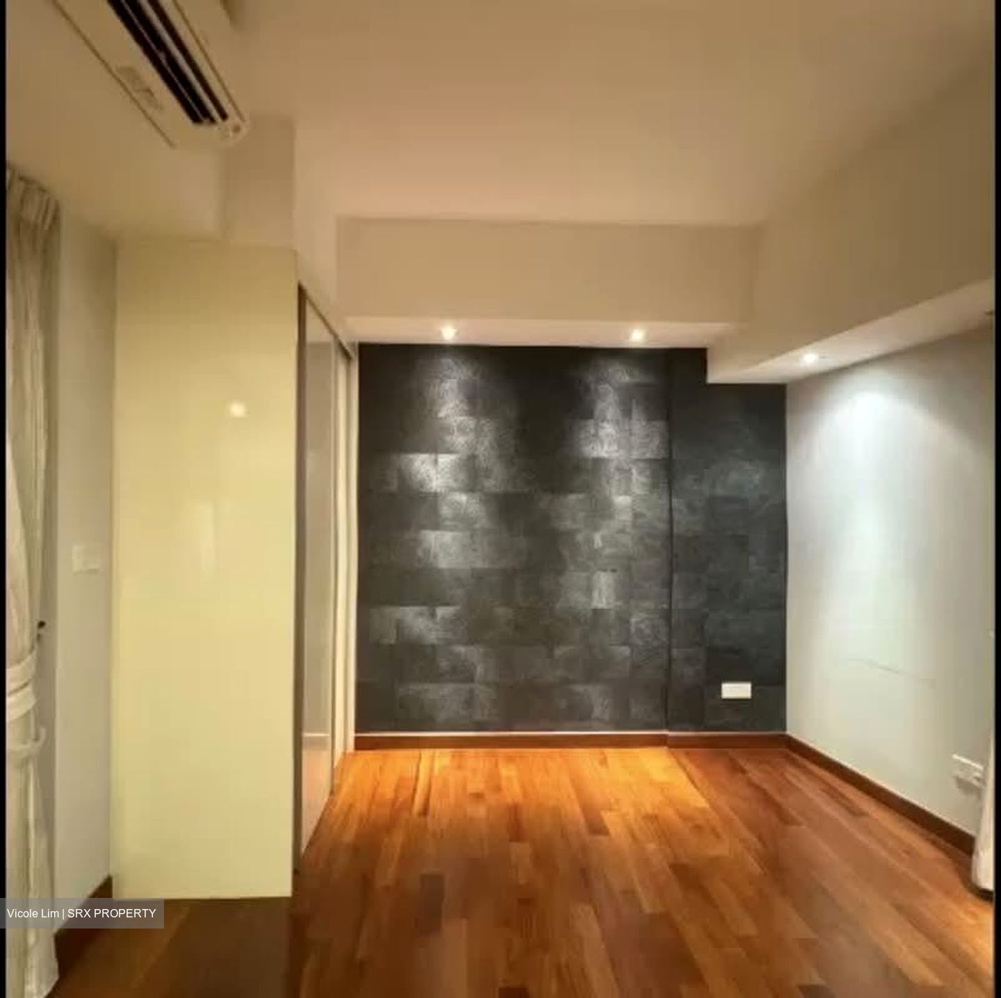 The Sail @ Marina Bay (D1), Apartment #568777081